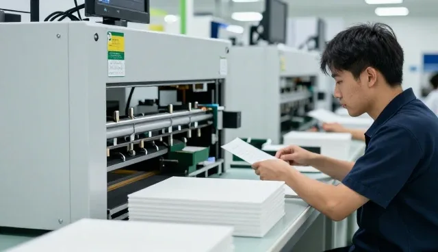 福建美然德玻璃科技有限公司