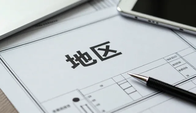 批量生产场景下售后支持的关键选型考量