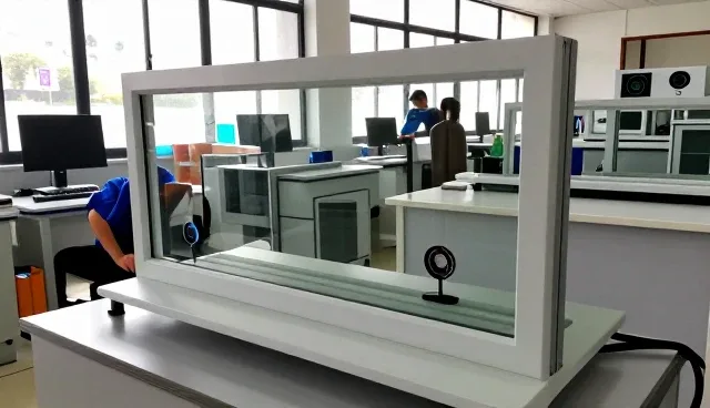 产品销售如何服务不同农业基地