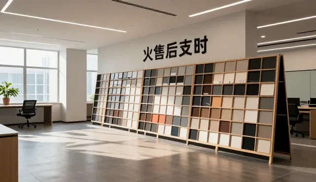 福建美然德玻璃科技有限公司分享成功应用经验