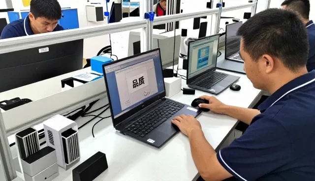 销售帮助用户创造更多价值