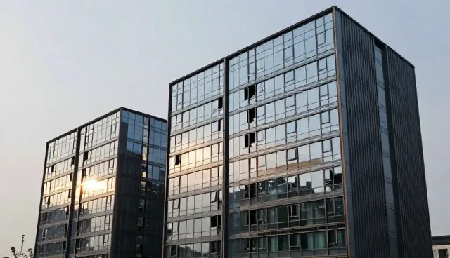 来图定制批量生产中的常见问题与解决策略