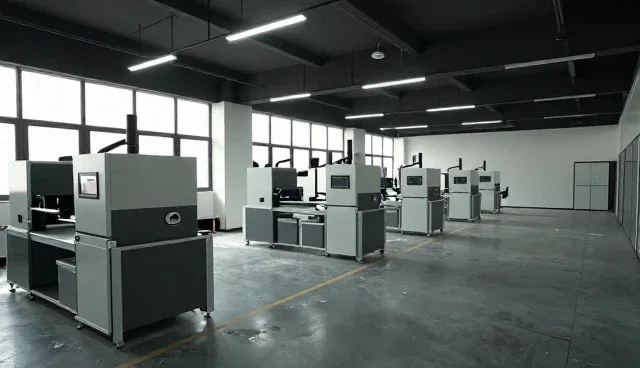 售后支持如何驱动节能业务的可持续发展