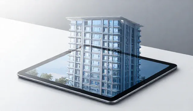 系统稳定性在建筑售后支持中的关键作用分析
