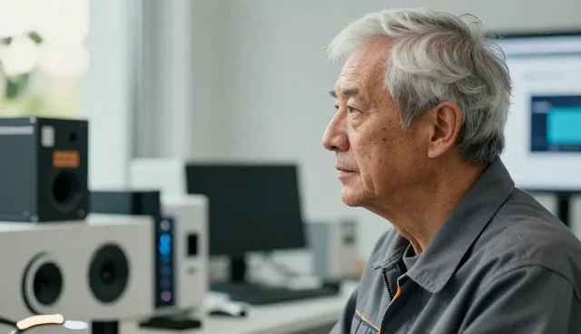 建筑玻璃售后支持中的适用条件解析与维护要点