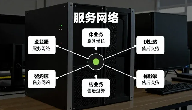 建筑玻璃选型关注点解析与实际应用建议