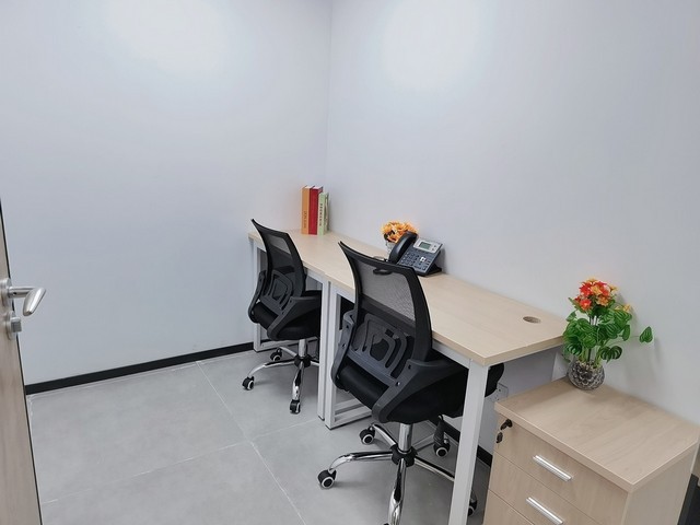 连州国产移动储能电源平均价格