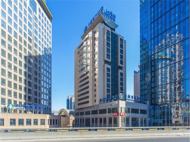 口碑好UEA膨胀剂推荐厂家